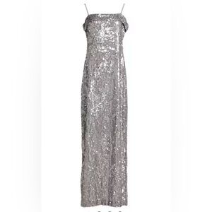 byTIMO
LONG DRESS size XS new with tags